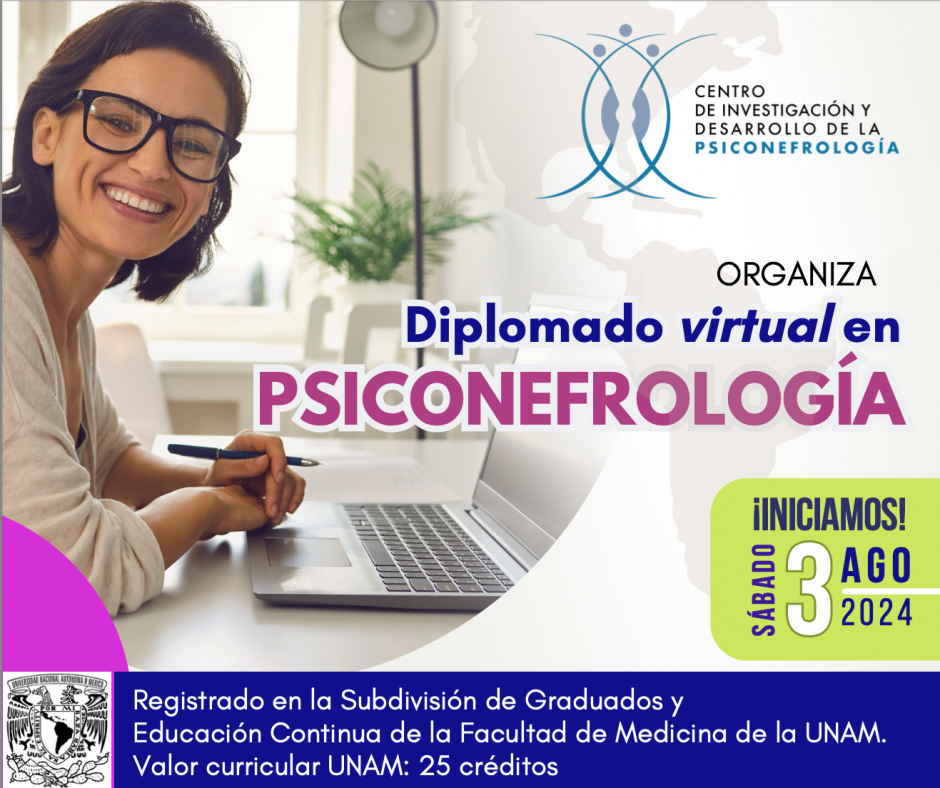Diplomado Psiconefrología 24-25 -a