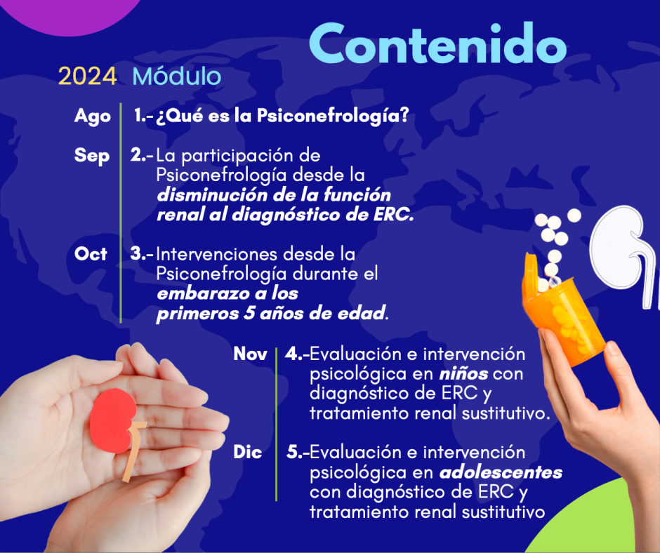 Diplomado Psiconefrología 24-25 -b
